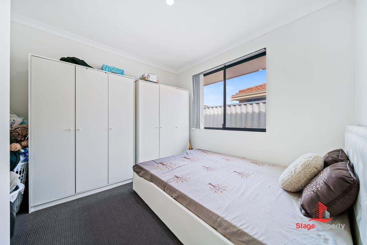 6 / 43A Wright Crescent, Bayswater