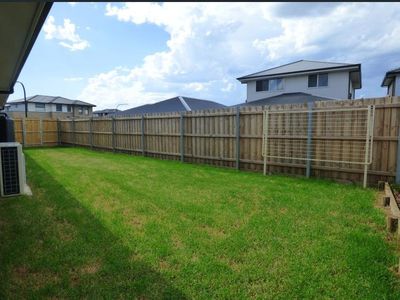 3 Gannel Street, Marsden Park