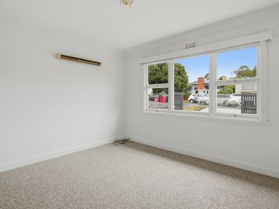 1 / 61 Stanley Street, Summerhill