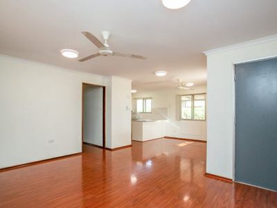 56 Daylesford Road, South Hedland