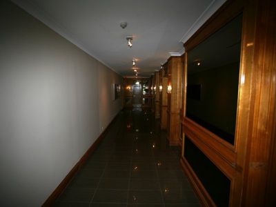 608 / 40 Macleay Street, Potts Point