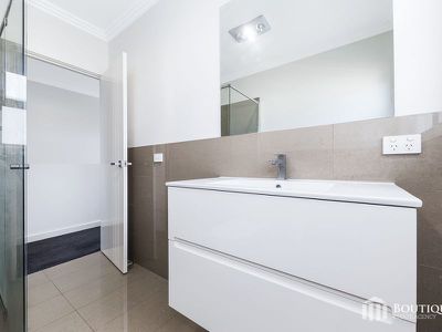 2 / 66 Patrick Street, Oakleigh East