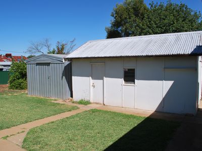 13 Naman Street, Dubbo