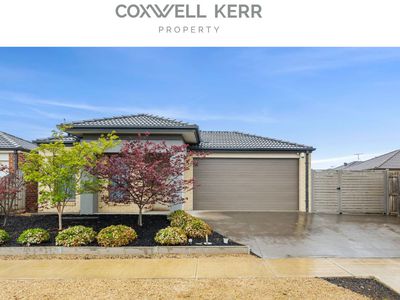 19 Countess Drive, St Leonards