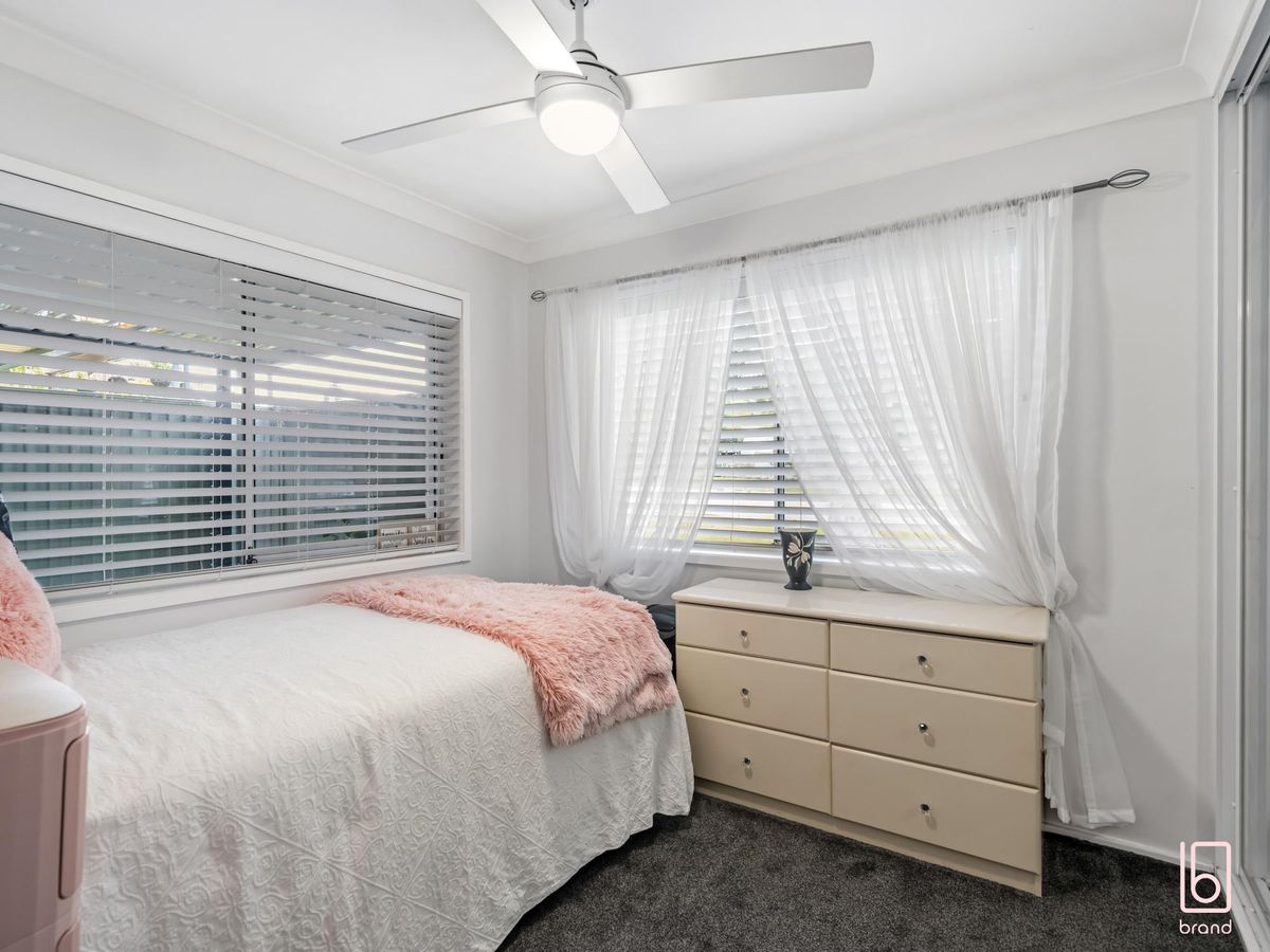 1 / 42-48 Gascoigne Road, Gorokan