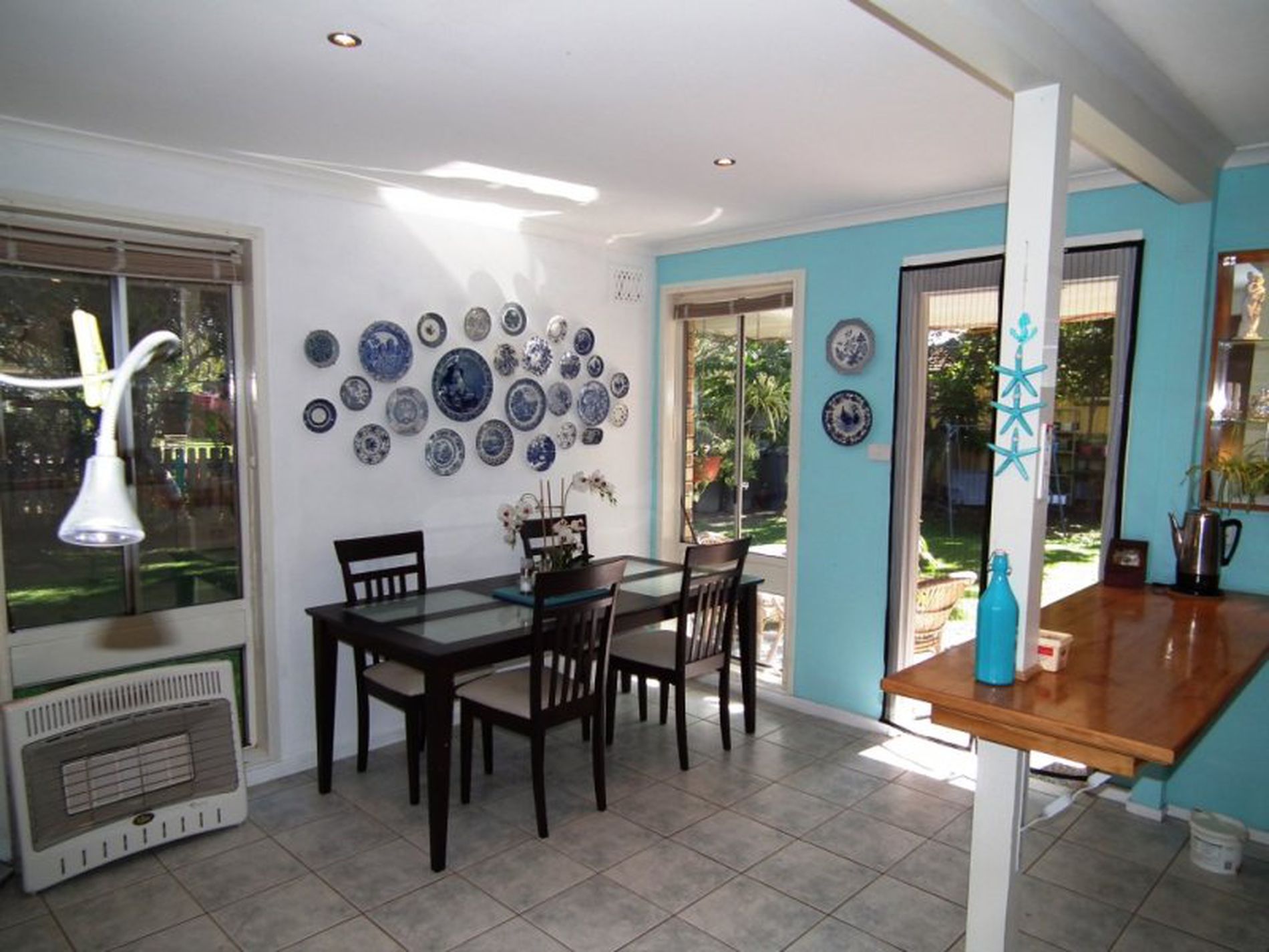 1 Perch Place, Tweed Heads West