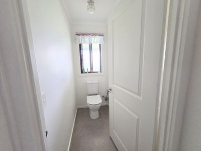 28 Murray Haven Drive, Tocumwal