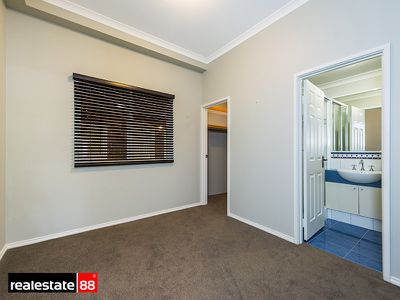 10 / 2 Mayfair Street, West Perth