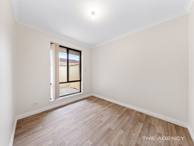 179 Elderberry Drive, South Lake