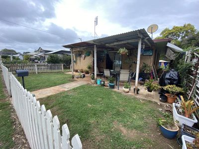 23 Alice Street, Kingaroy