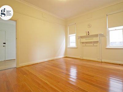 12 Flemington Road, Homebush West
