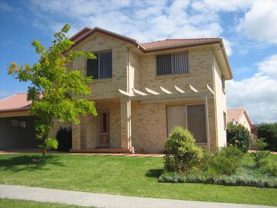 2 Tooma Pl, Flinders