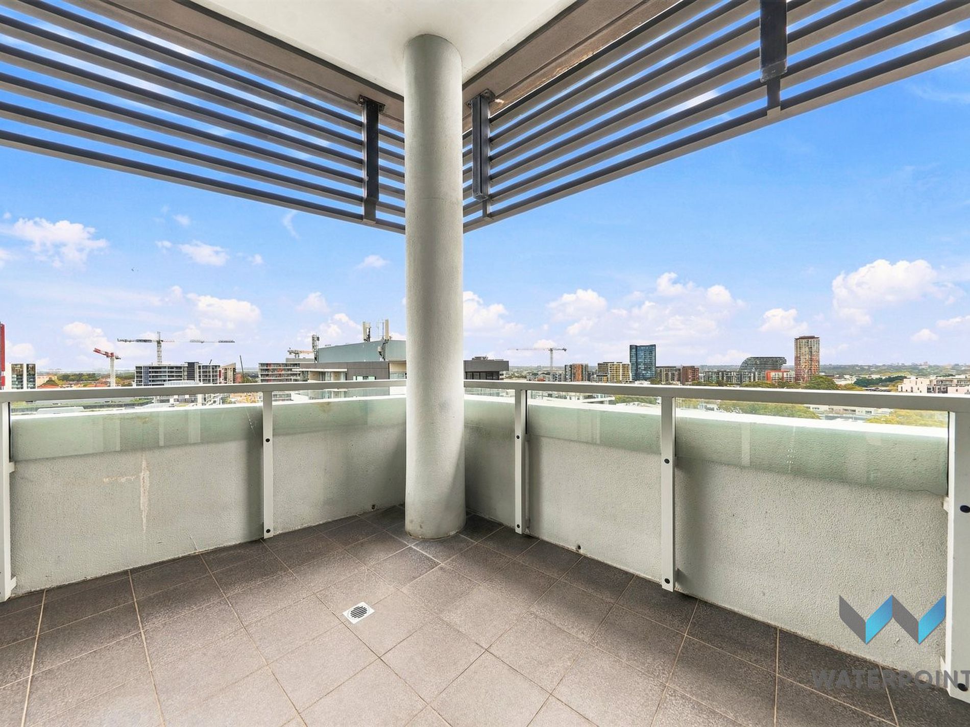 85 / 6A Defries Avenue, Zetland