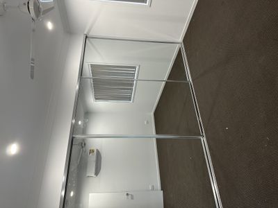 32 Morgan St, Walloon