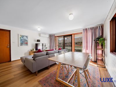 34 / 20 Oliver Street, Lyneham
