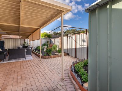 3 / 33 Brookside Avenue, Kelmscott