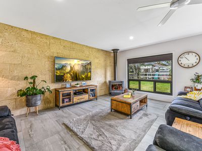 47 Fifth Street, Millicent