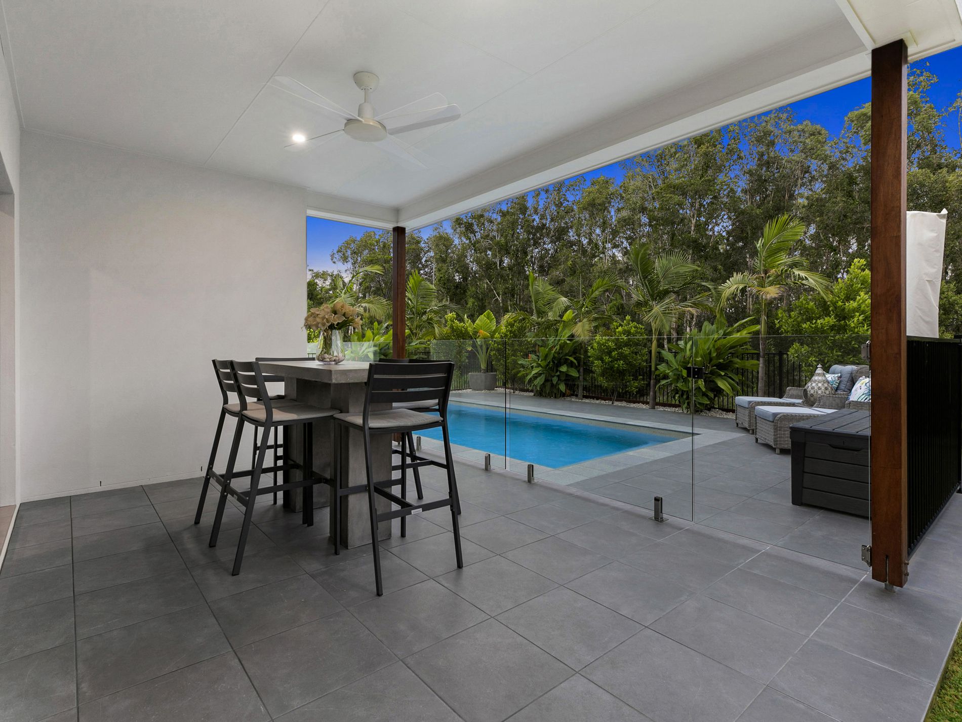 130 Balgownie Drive, Peregian Springs