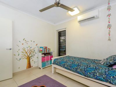 40 Wood Crescent, Rosebery