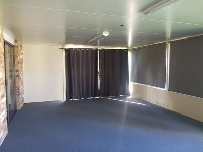 50 Gilston Road, Wondunna