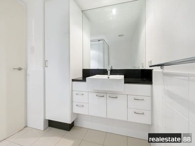 183 / 143 Adelaide Terrace, East Perth