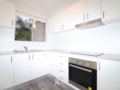 3 / 10 Union Street, West Ryde