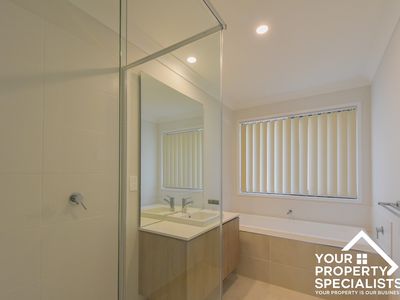 12 Renwick Street, Catherine Field