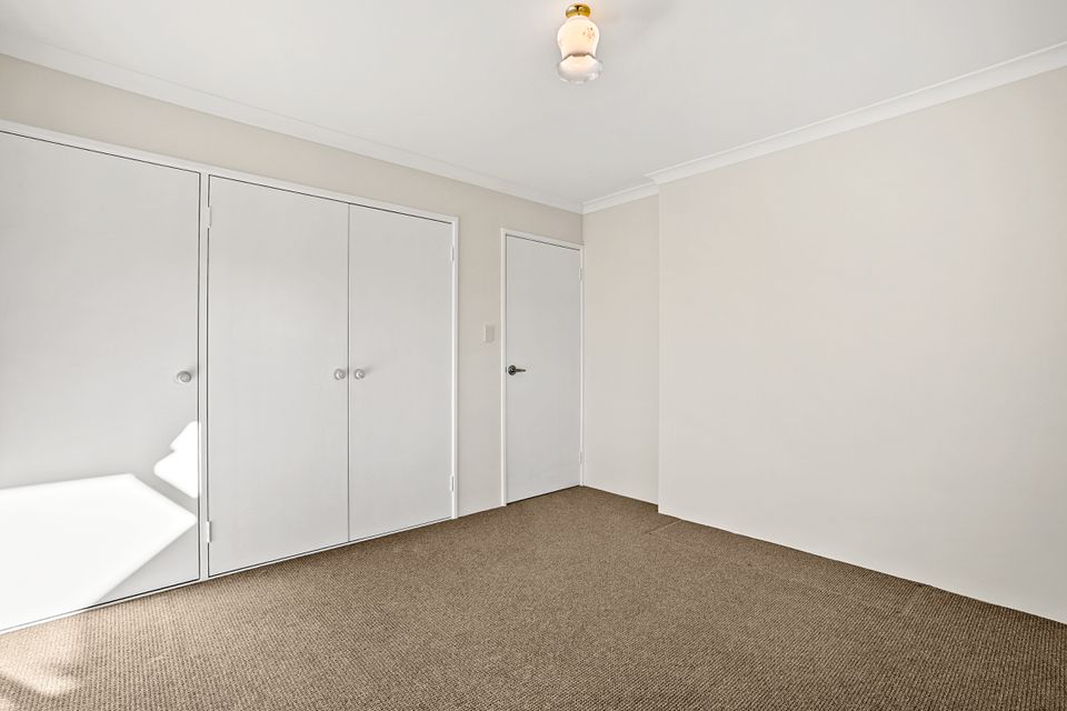 16 / 2 EDMONDS COVE, Safety Bay