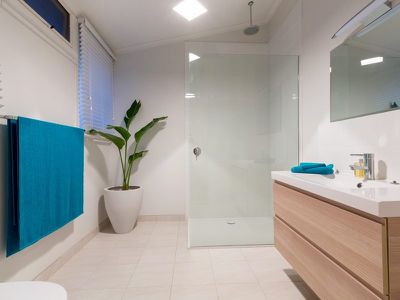 25 Chatfield Avenue, Capel Sound