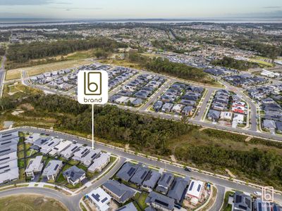 15 Marbleleaf Road, Woongarrah