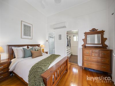 5 Philp Street, Hermit Park