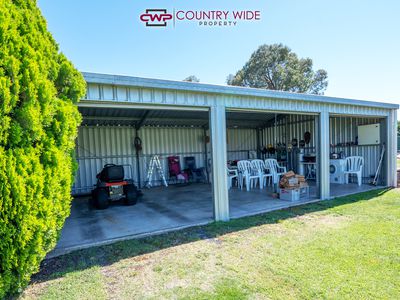 72 Forbes Street, Deepwater