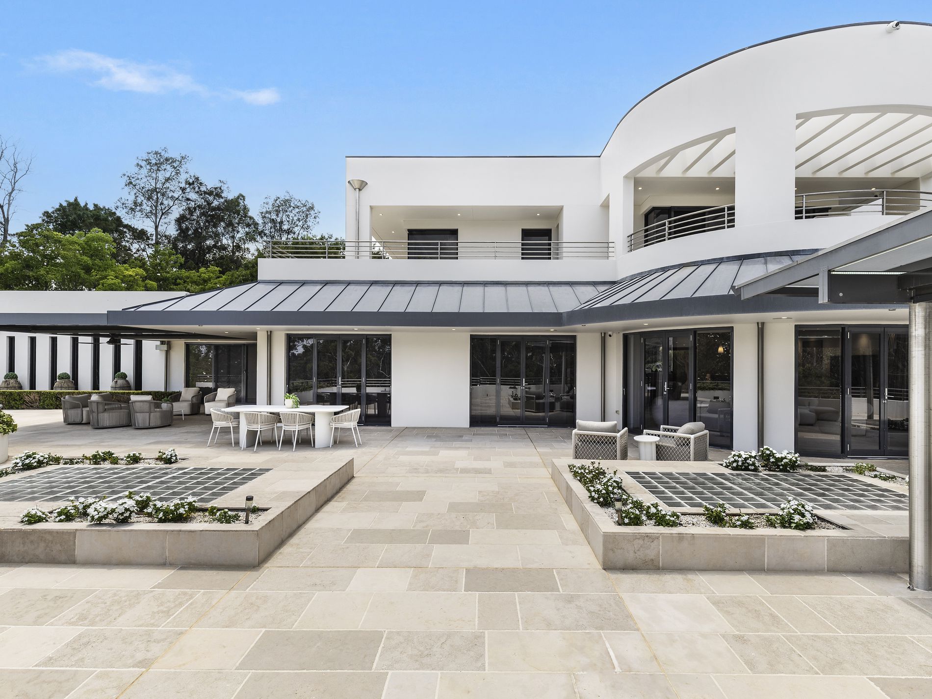 6 Gilmour Close, Glenhaven