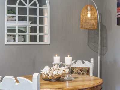 22 Georgetown Drive, Safety Bay