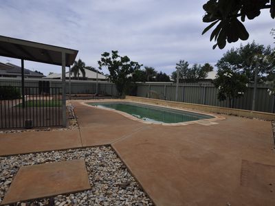 7 Charon Place, South Hedland
