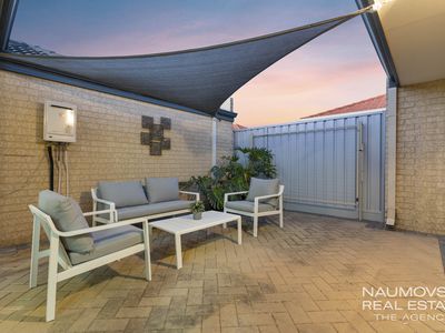 13A Maroog Way, Nollamara