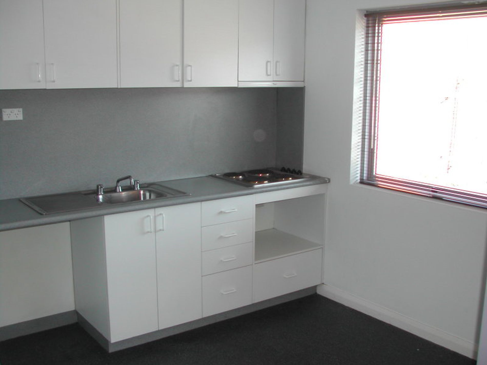11 / 551 Elizabeth Street, Surry Hills