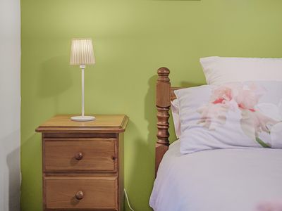 12 Wundu Entrance, South Guildford