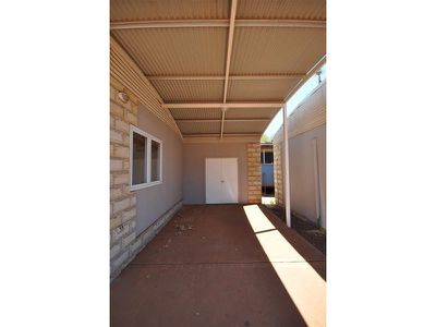 2 / 15 Edgar Street, Port Hedland