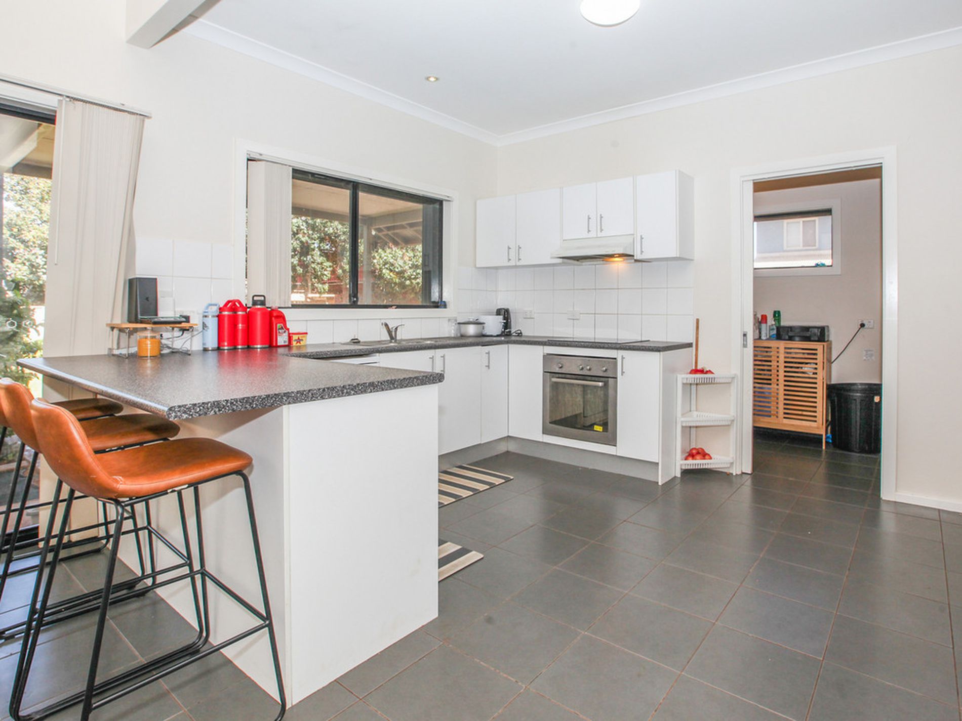 4 Yurntu Link, Port Hedland
