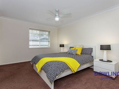 32A Ford Avenue, Medowie