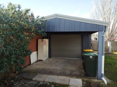 9 Cambridge Street, Belmont