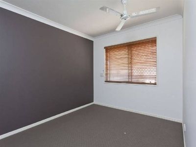 6 / 11 Glin Avenue, Newmarket