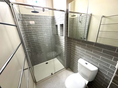 3 Cameron Street, Coburg