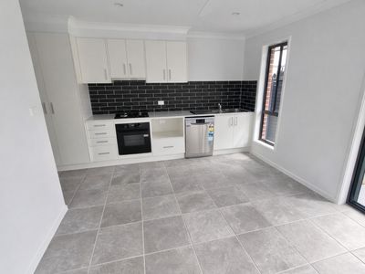 40 Garden Street, Kootingal