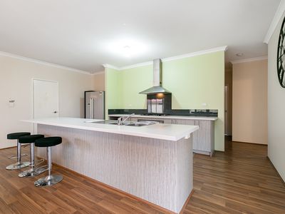 12 Carmine Close, Southern River