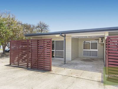 1 / 17 Crowder Street, Garbutt