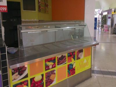 16B / 222 Church St, Parramatta