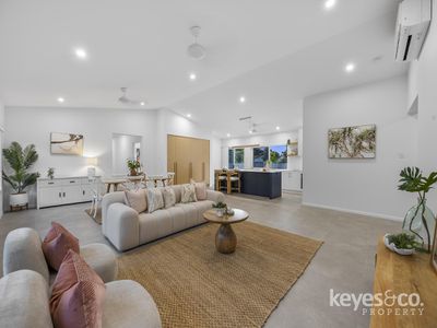 9 Gowrie Street, Mundingburra