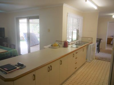 1 Hansen Court, Kingaroy
